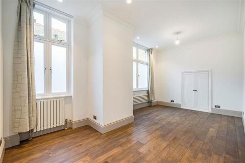 3 bedroom flat to rent, York Street, LONDON W1H