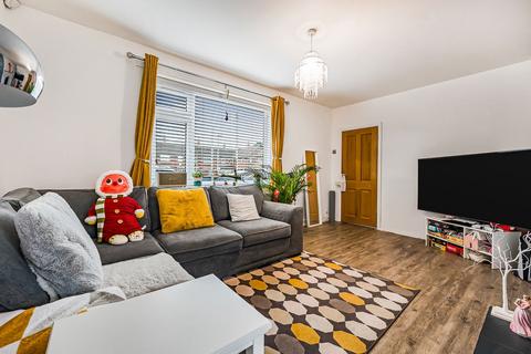 3 bedroom end of terrace house for sale, Carsdale Road, Manchester M22