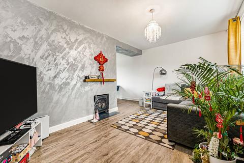 3 bedroom end of terrace house for sale, Carsdale Road, Manchester M22