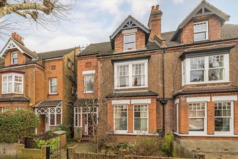 1 bedroom flat for sale, Victoria Avenue, SURBITON KT6