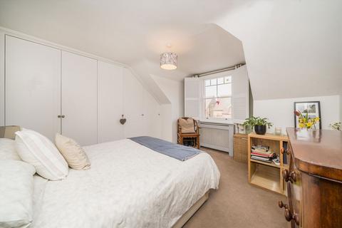 1 bedroom flat for sale, Victoria Avenue, SURBITON KT6