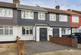 Barnsbury Crescent, Surbiton KT5