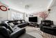 Additional image 2 of Barnsbury Crescent, Surbiton KT5
