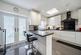 Additional image 3 of Barnsbury Crescent, Surbiton KT5