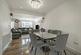 Additional image 4 of Barnsbury Crescent, Surbiton KT5