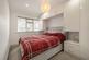 Additional image 5 of Barnsbury Crescent, Surbiton KT5