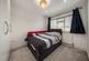 Additional image 6 of Barnsbury Crescent, Surbiton KT5