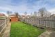 Additional image 7 of Barnsbury Crescent, Surbiton KT5
