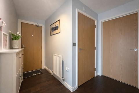 2 bedroom apartment for sale, Lambourne Chase, Chelmsford, CM2