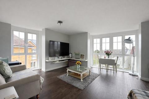 2 bedroom apartment for sale, Lambourne Chase, Chelmsford, CM2