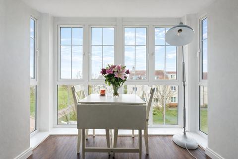2 bedroom apartment for sale, Lambourne Chase, Chelmsford, CM2