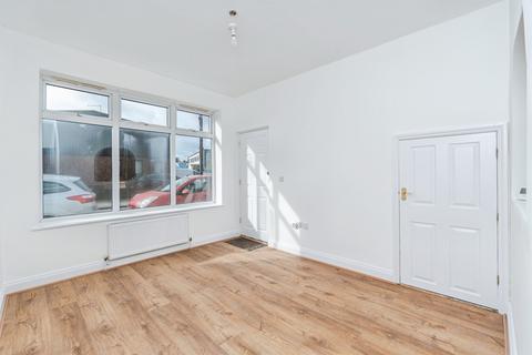 undefined, Station Road North, Totton, Southampton