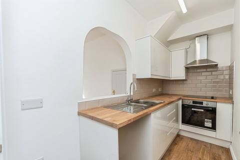 undefined, Station Road North, Totton, Southampton