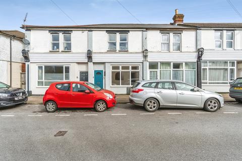 undefined, Station Road North, Totton, Southampton