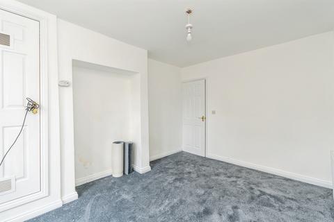 2 bedroom maisonette for sale, Station Road North, Totton, Southampton