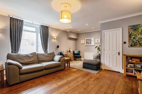 4 bedroom semi-detached house for sale, High Street, Gosberton, Spalding
