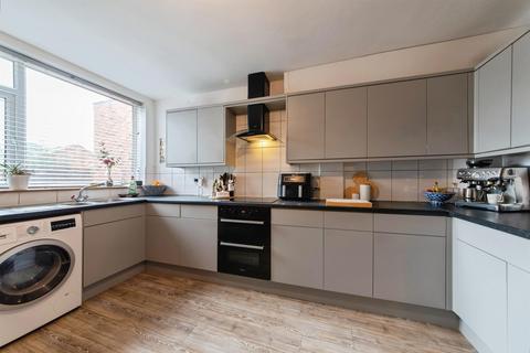 4 bedroom semi-detached house for sale, High Street, Gosberton, Spalding