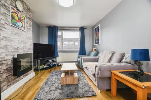 2 bedroom semi-detached house for sale, Romford Road, Stockton-On-Tees