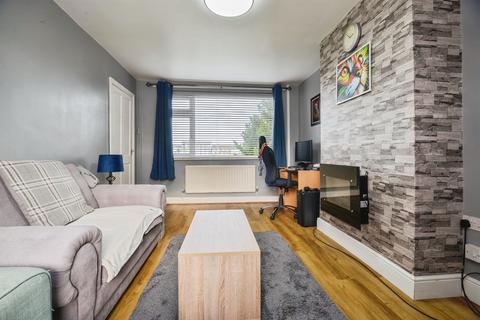 2 bedroom semi-detached house for sale, Romford Road, Stockton-On-Tees