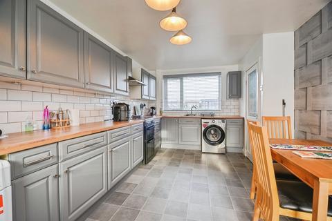 2 bedroom semi-detached house for sale, Romford Road, Stockton-On-Tees