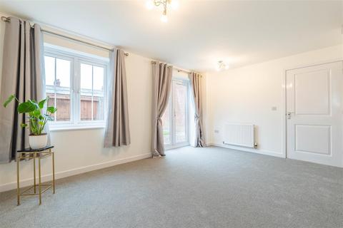 2 bedroom terraced house for sale, Sumner Close, Chorley