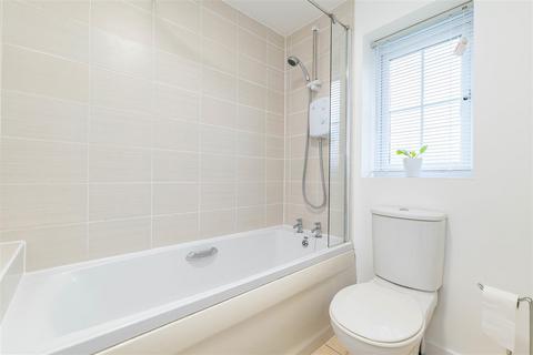 2 bedroom terraced house for sale, Sumner Close, Chorley