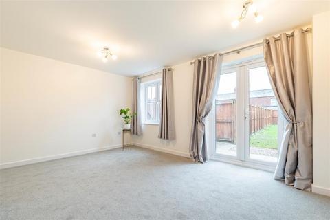 2 bedroom terraced house for sale, Sumner Close, Chorley