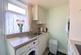 Additional image 7 of Claymore Close, Cleethorpes
