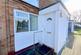 Additional image 2 of Claymore Close, Cleethorpes