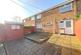 Additional image 14 of Claymore Close, Cleethorpes