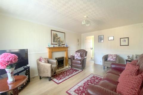 undefined, Claymore Close, Cleethorpes