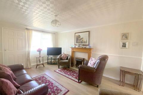 undefined, Claymore Close, Cleethorpes