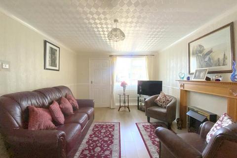 undefined, Claymore Close, Cleethorpes
