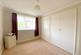Additional image 9 of Claymore Close, Cleethorpes