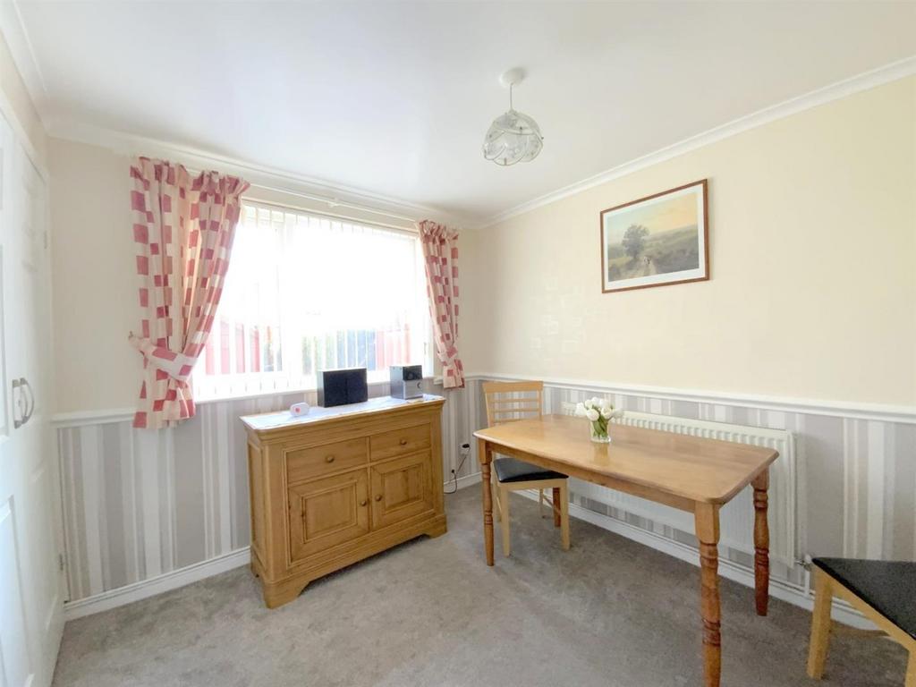 Resized IMG 1025..jpg