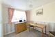 Additional image 10 of Claymore Close, Cleethorpes