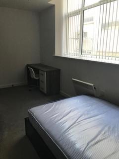 1 bedroom in a house share to rent, Bishop Street, Leicester