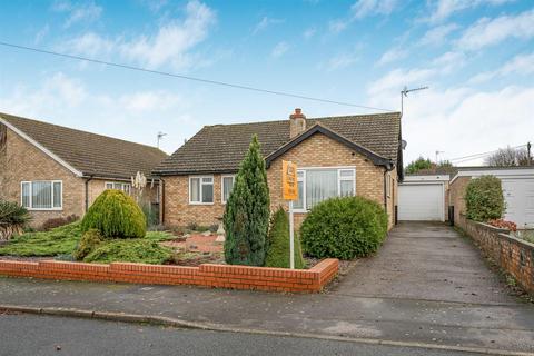 undefined, Lansdowne Close, Ely CB6