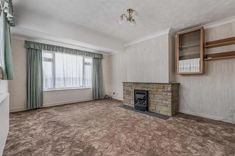 undefined, Lansdowne Close, Ely CB6