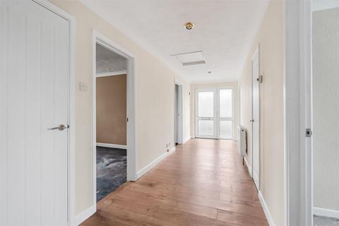 undefined, Lansdowne Close, Ely CB6