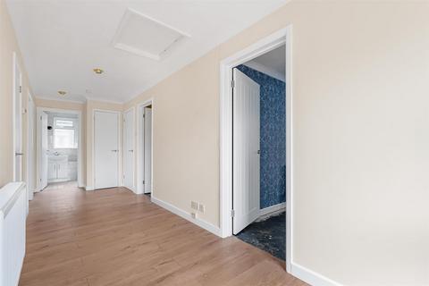 undefined, Lansdowne Close, Ely CB6