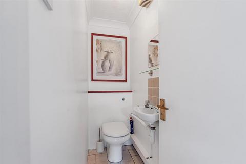undefined, Lansdowne Close, Ely CB6