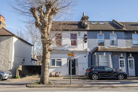 undefined, Brighton Road South Croydon CR2