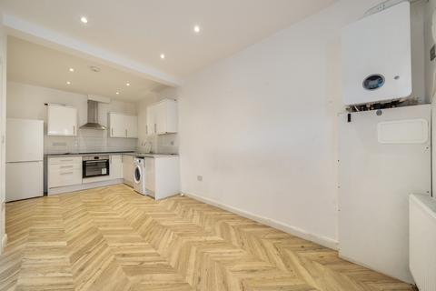 undefined, Brighton Road South Croydon CR2