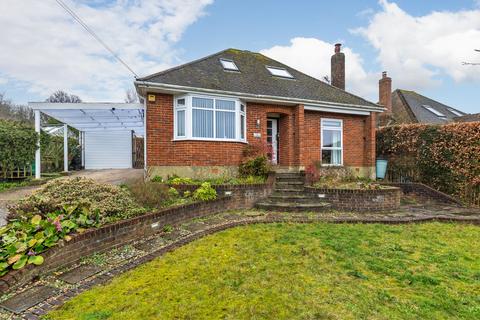 undefined, Thurmond Road, Winchester, SO22