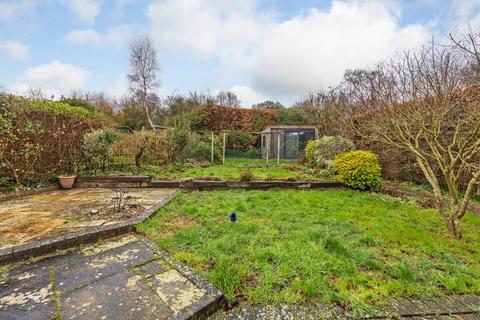 undefined, Thurmond Road, Winchester, SO22