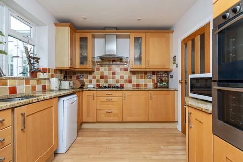 undefined, Thurmond Road, Winchester, SO22