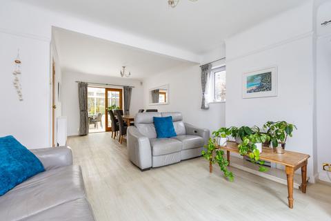 undefined, Thurmond Road, Winchester, SO22