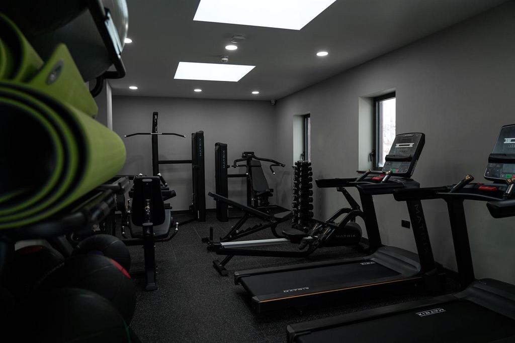 Student-accommodation-bristol-the-port-on-the-squa