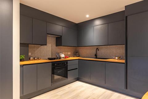 1 bedroom in a flat share to rent, Surrey Street, Bristol BS2